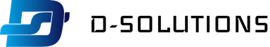 D-Solutions